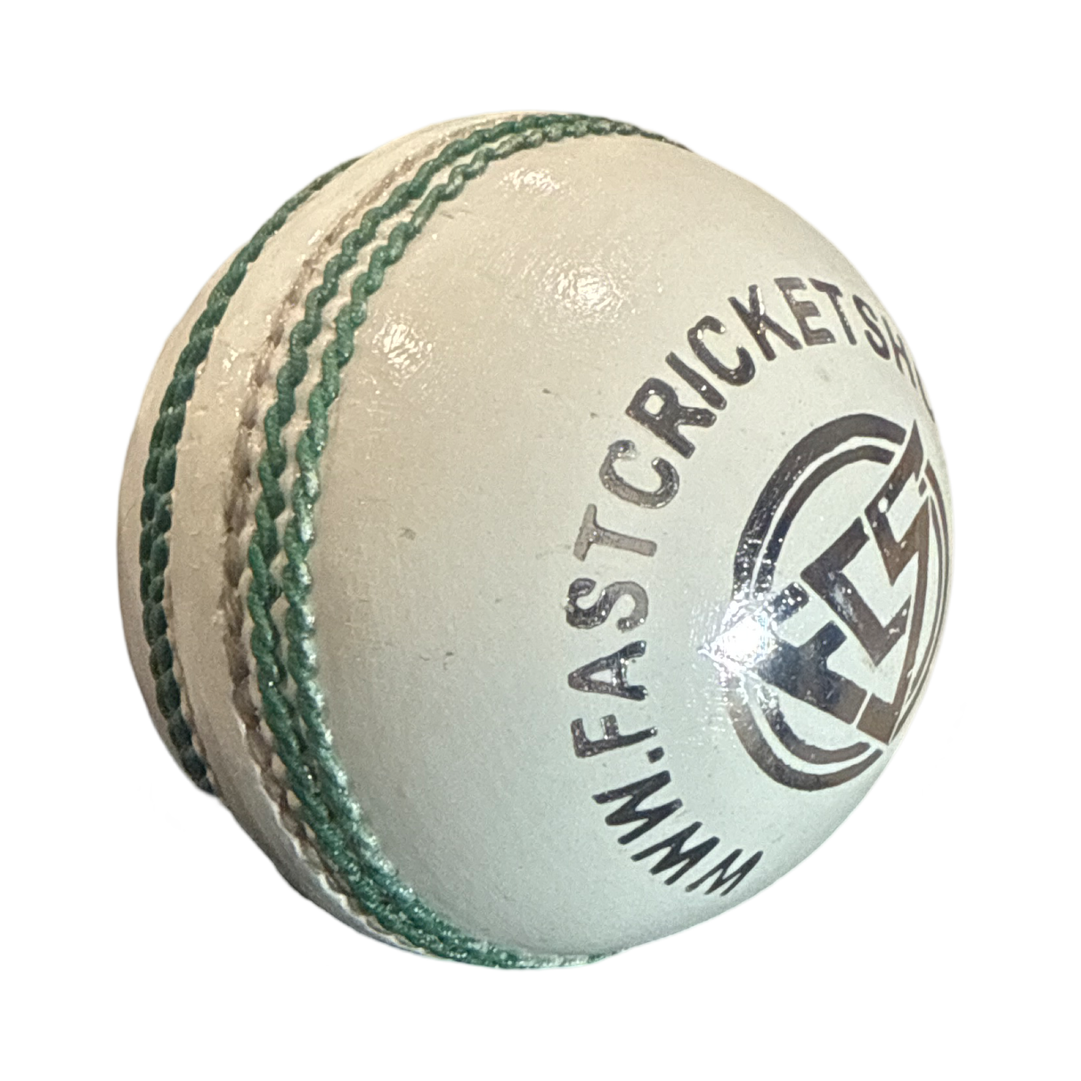 FCS Predator Beast Cricket Ball