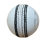 Ihsan x4 Cricket Balls