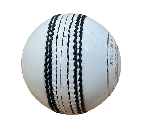 Ihsan x4 Cricket Balls
