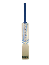MB Malik MBS Limited Edition Cricket Bat