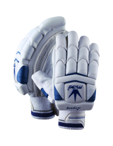 MIDS Legacy Batting Gloves