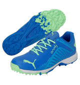 Virat kohli cricket shoes on sale puma