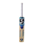 SG Reliant Xtreme Cricket Bat