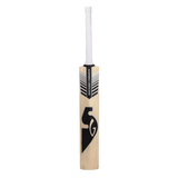 SG Sunny Tonny Icon Black Cricket Bat