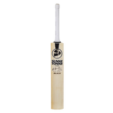 SG Sunny Tonny Icon Black Cricket Bat