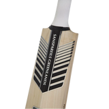 SG Sunny Tonny Icon Black Cricket Bat