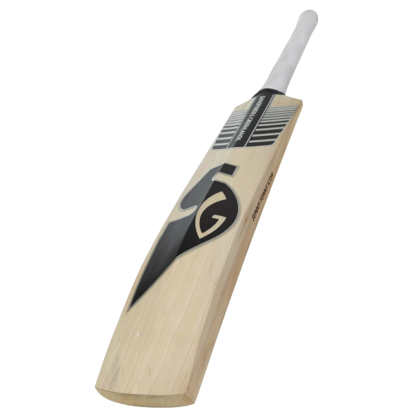 SG Sunny Tonny Icon Black Cricket Bat