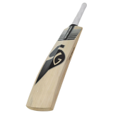 SG Sunny Tonny Icon Black Cricket Bat