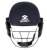 Shrey Armor 2.0  Steel Cricket Helmet