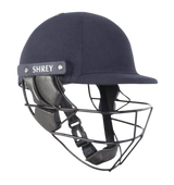 Shrey Armor 2.0  Steel Cricket Helmet