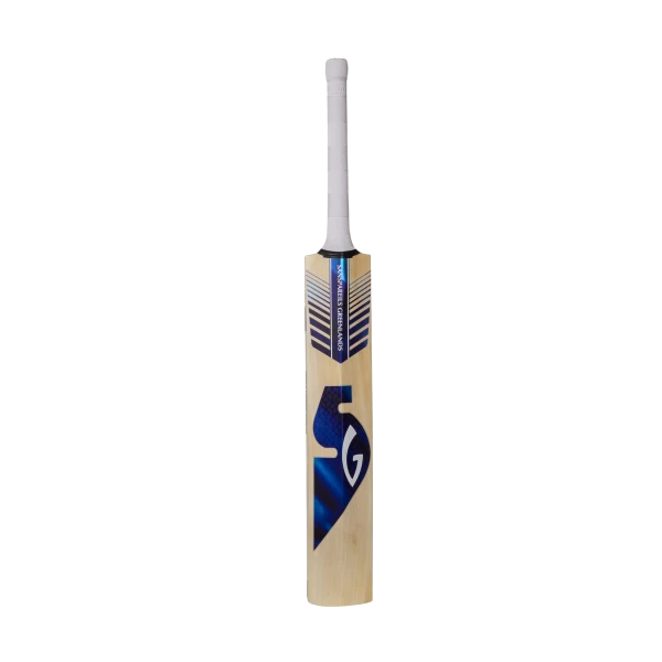 SG Triple Crown Xtreme Cricket bat