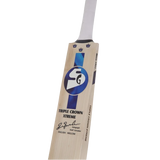 SG Triple Crown Xtreme Cricket bat
