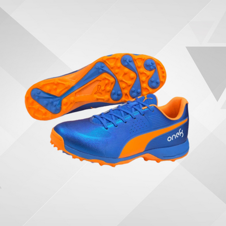 Cricket Rubber Spikes - Enhanced Traction and Stability - FastCricketShop | Online