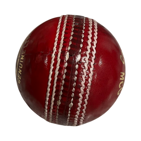 Ihsan x8 Cricket Balls