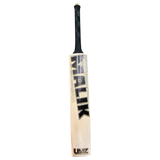 MB Malik UMZ Pathan Edition Cricket Bat
