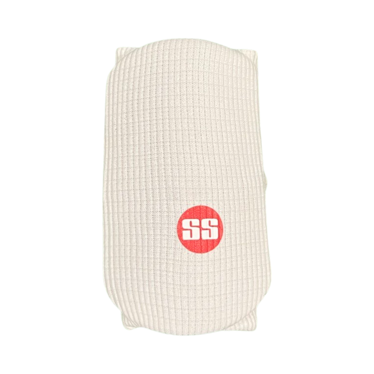 SS Wrist Guard