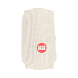 SS Wrist Guard