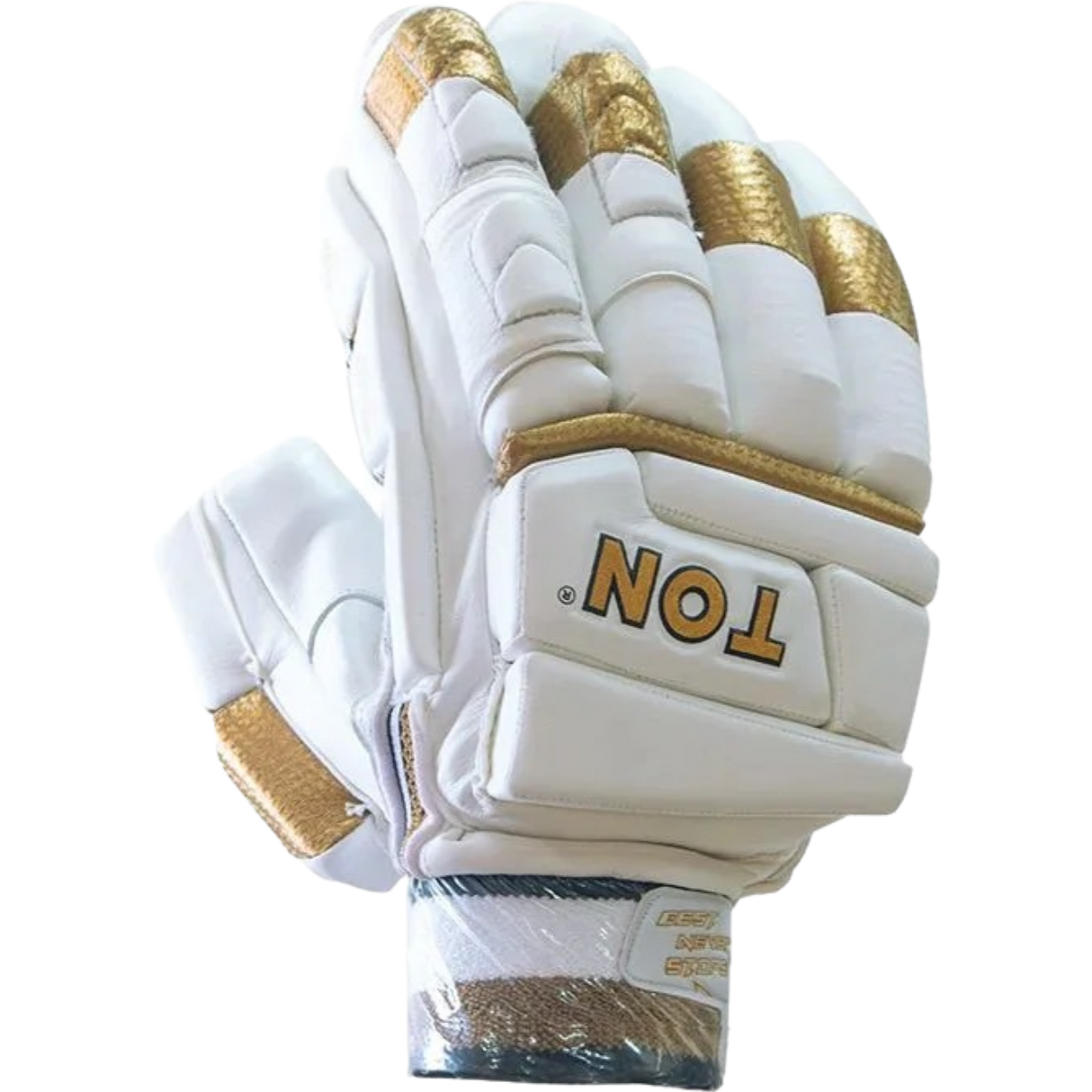 Ss ton wicket keeping gloves online