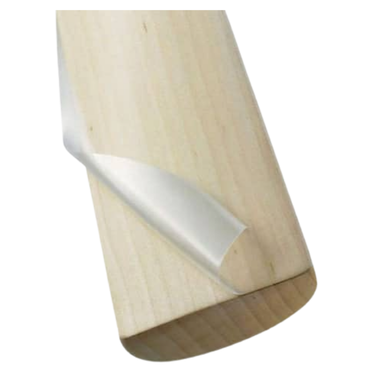 FCS Cricket Bat Scuff Sheets