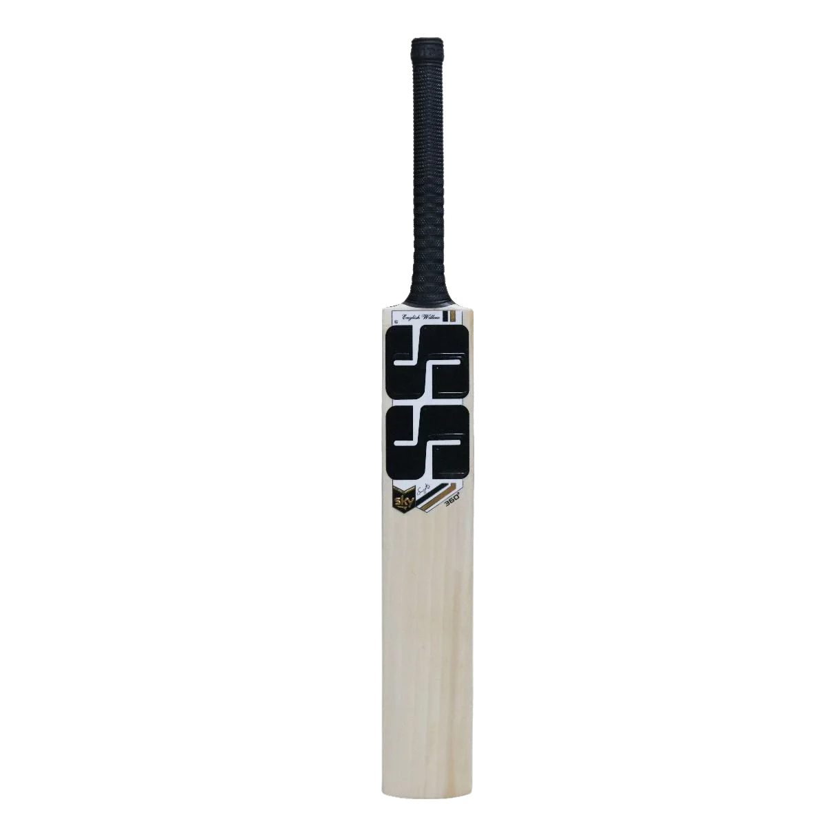SS Sky 360 Cricket Bat