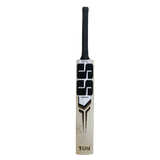 SS Sky 360 Cricket Bat