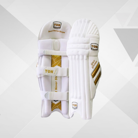 Wide Collection of Batting Pads - FastCricketShop | Shop Now